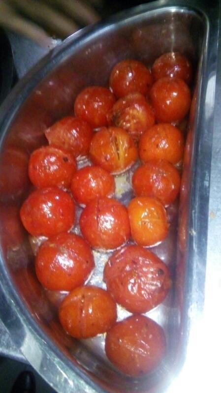 Clarks Inn Hampi Kamalapur Eksteriør bilde